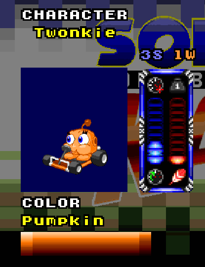 1716180624325.png