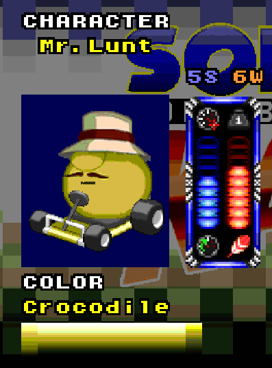 1716180650281.png