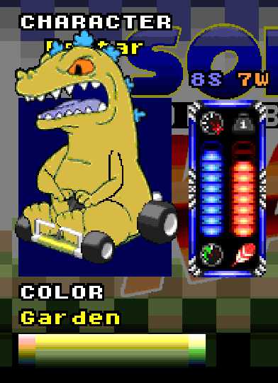 1716180664027.png