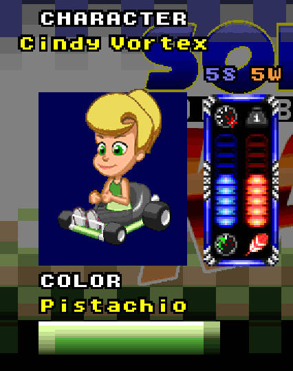 1716180691095.png