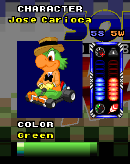 1716180725190.png