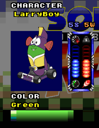 1716180741845.png