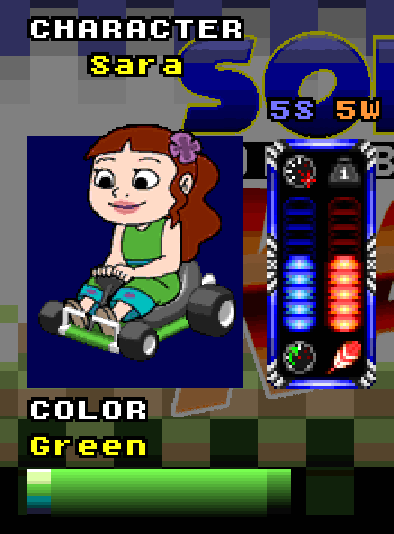 1716180759890.png