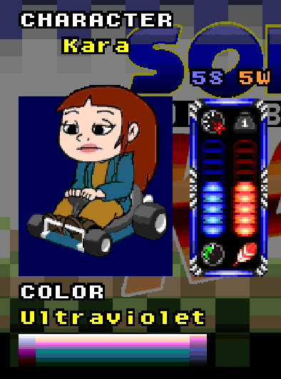 1716180776690.png