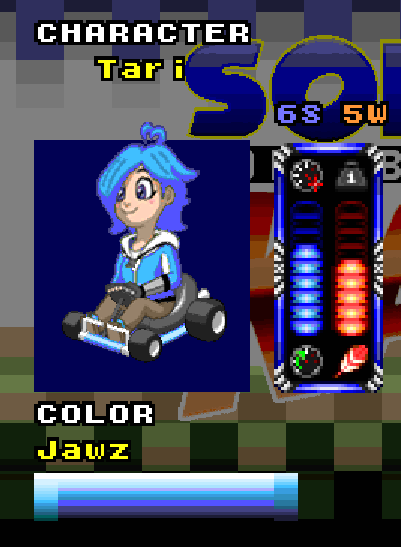 1716180798819.png