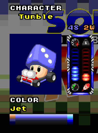 1716180847091.png
