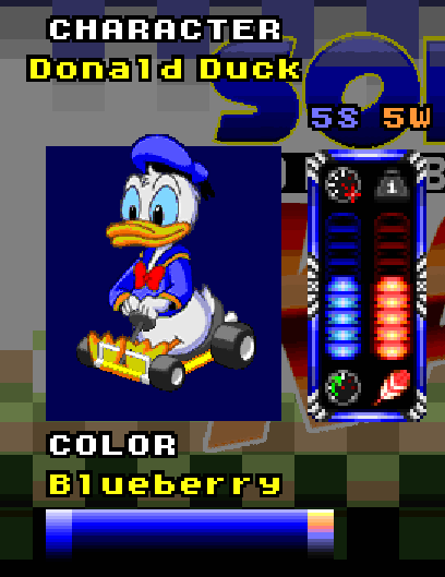 1716180861164.png