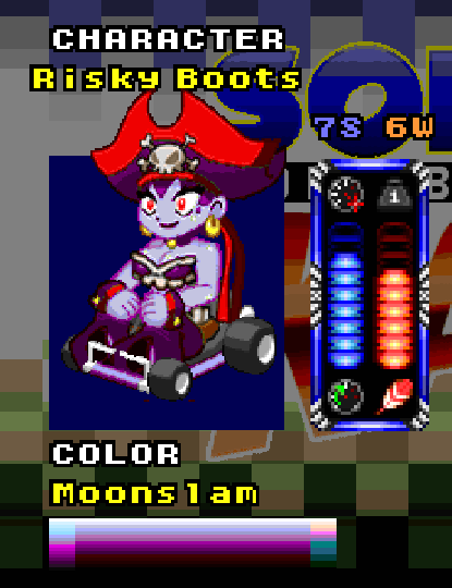 1716180875759.png
