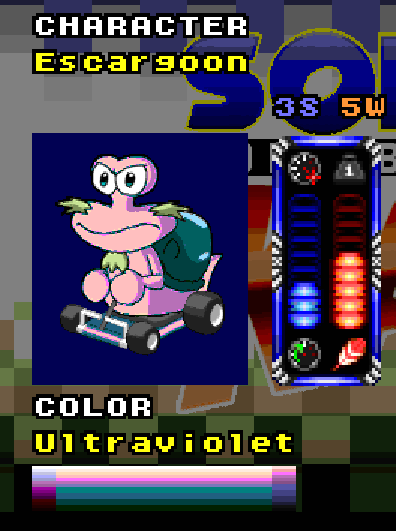 1716180887366.png