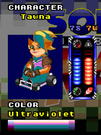 1716180900489.png