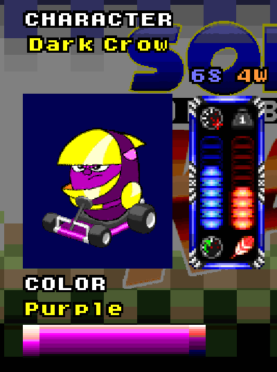 1716180919421.png