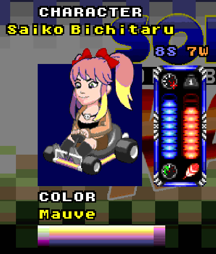 1716180935177.png