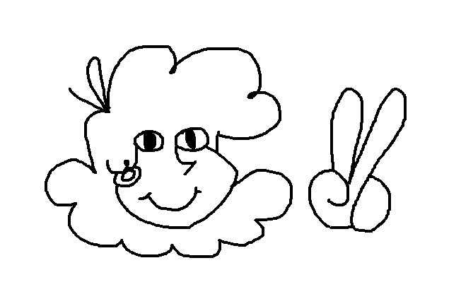 1716250383093.png