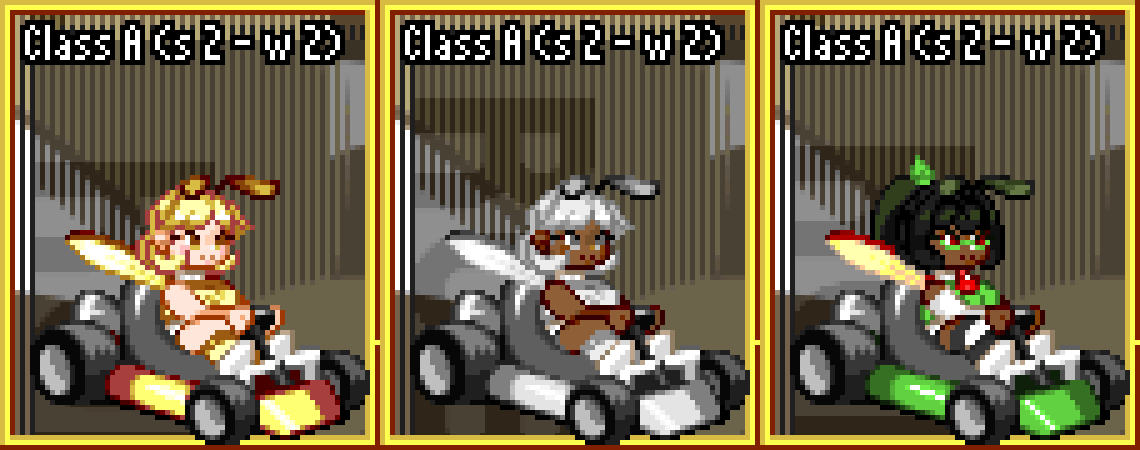 1716603660459.png