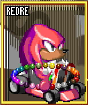 1716608560553.png
