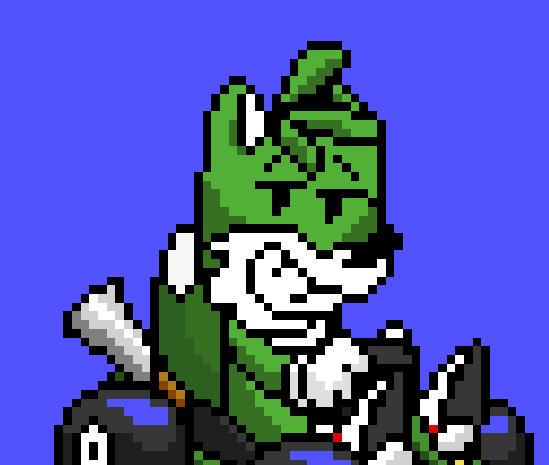 1716610803798.png