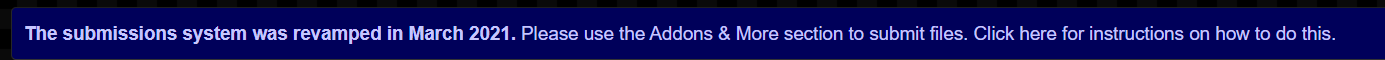 1716647401215.png