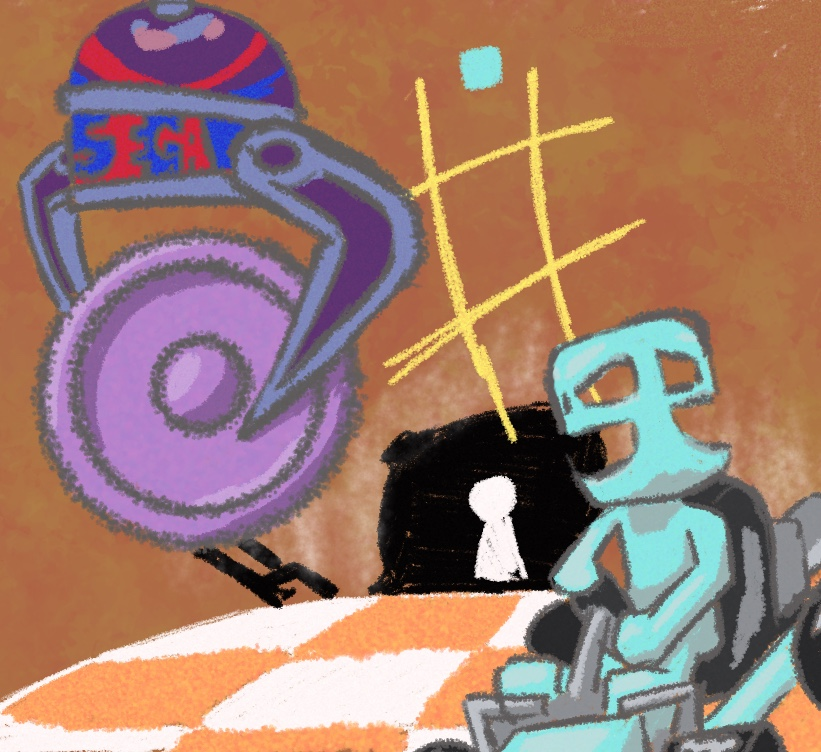 1716657138250.png