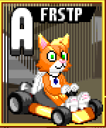 1716659558255.png