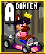 1716660019876.png