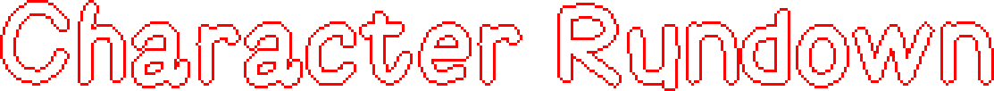 1716664348361.png