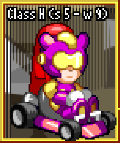 1716685535371.png