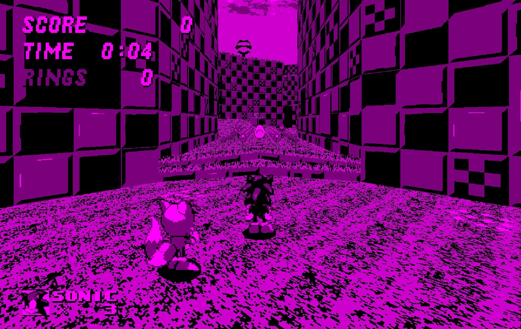 1716728493315.png