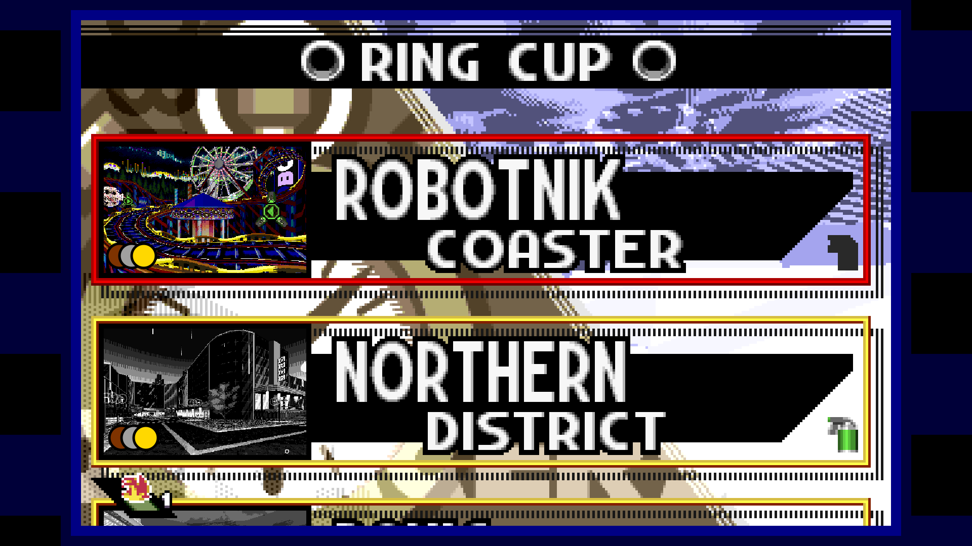 1716771704411.png