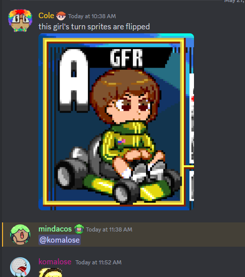 1716842532892.png