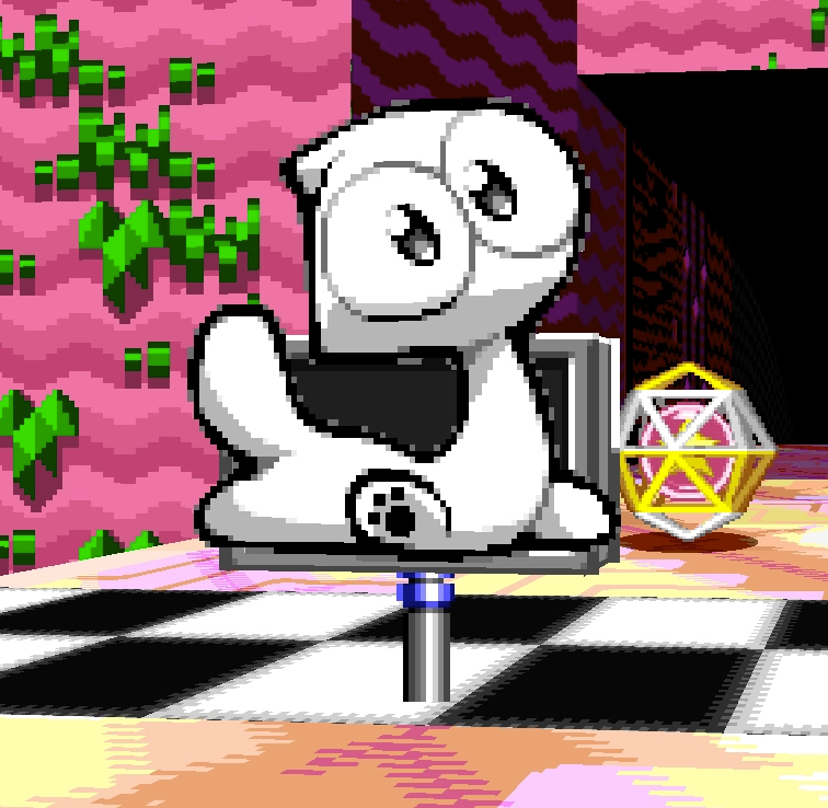 1716883542668.png