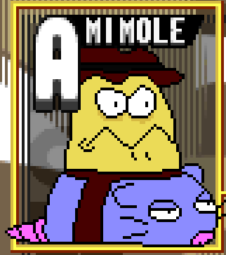 1716938320640.png