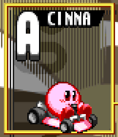 1717130288206.png