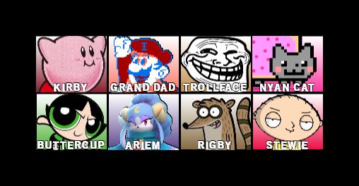 1717130572193.png