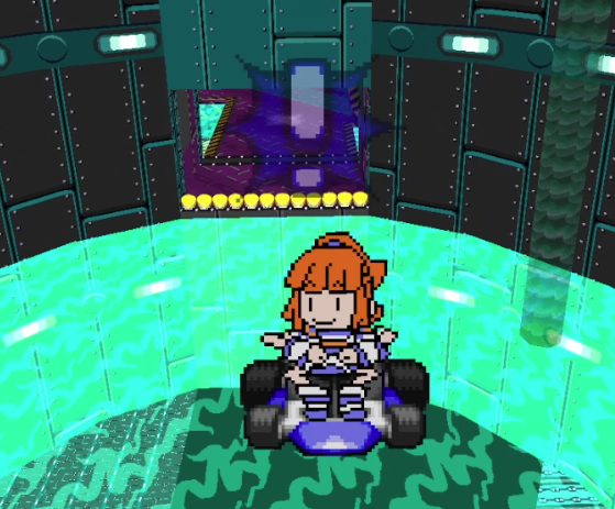 1717183099041.png