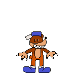 1717263510235.png