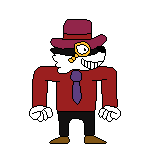 1717263521330.png