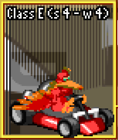 1717287000483.png