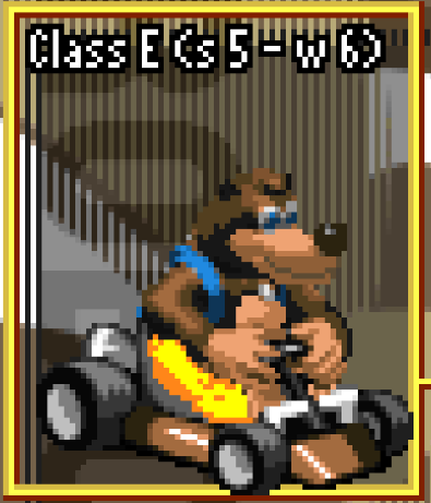 1717287007881.png