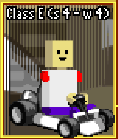 1717287182250.png