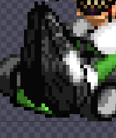 1717322503035.png