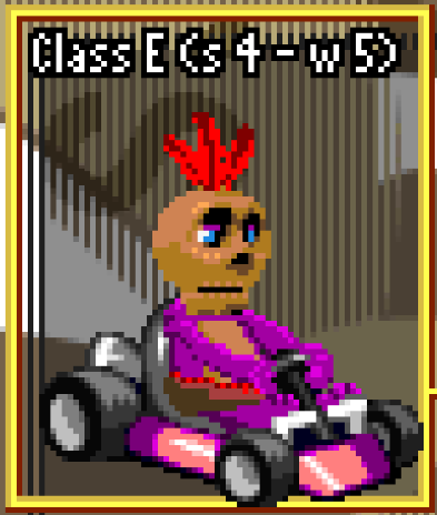 1717455426893.png