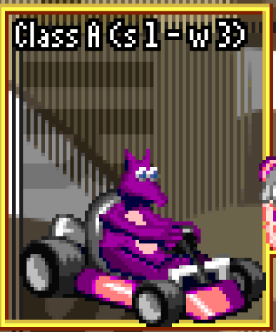 1717487759929.png