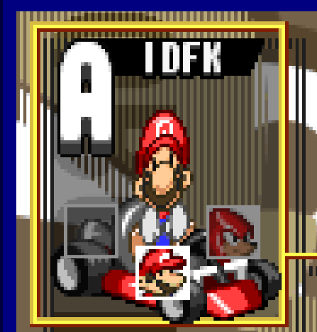1717490278245.png