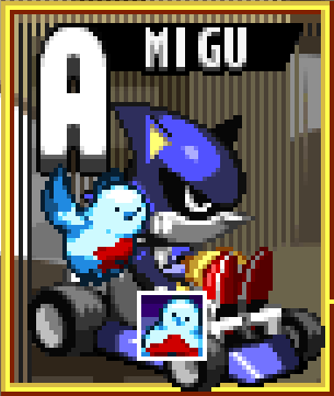 1717524604991.png