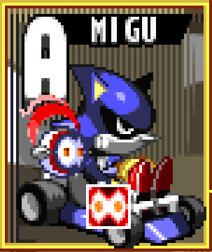 1717524625330.png