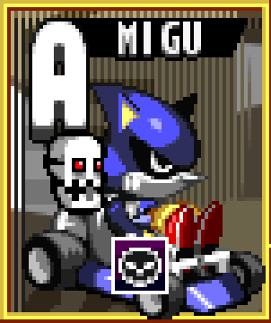1717524659742.png