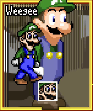 1717558542441.png