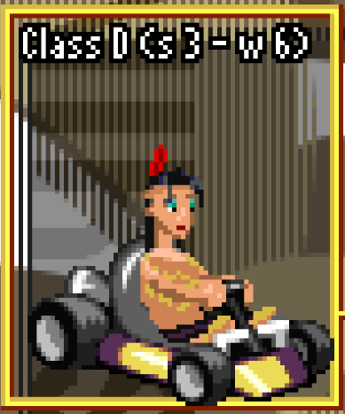 1717575595447.png