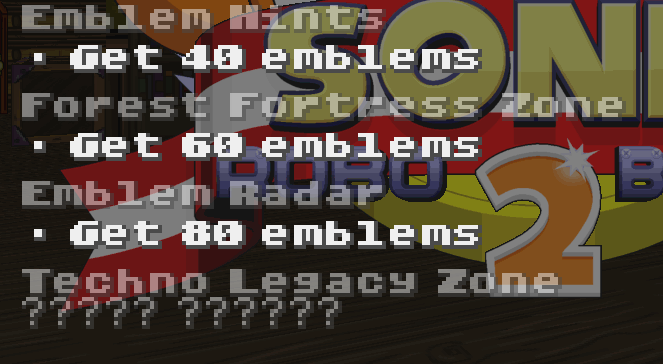1717721610206.png