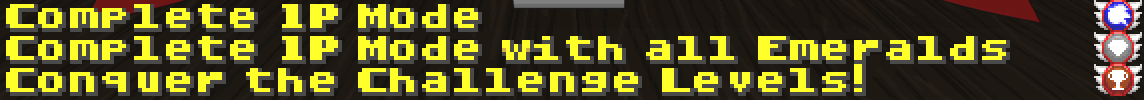 1717721667233.png